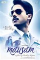 Mausam Movie Poster