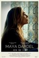 Maya Dardel Poster