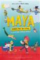 Maya, donne-moi un titre (v.o.f.) Poster