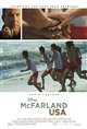 McFarland, USA Movie Poster