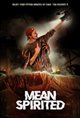Mean Spirited Movie Poster