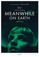 Meanwhile on Earth poster