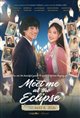 Meet Me at the Eclipse poster