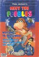 Meet the Feebles Movie Poster