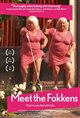 Meet the Fokkens Movie Poster