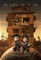 Memoir of a Snail Movie Poster