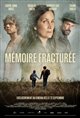 Mémoire fracturée Movie Poster