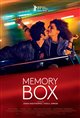Memory Box Movie Poster