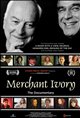 Merchant Ivory poster