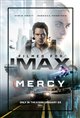 Mercy: An IMAX 3D Experience poster