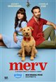 Merv (Prime Video) Movie Poster