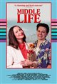 Middle Life Movie Poster