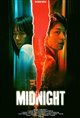 Midnight (2022) Movie Poster