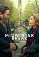Midwinter Break Movie Poster