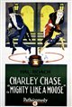Mighty Like a Moose poster