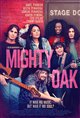 Mighty Oak Poster