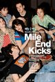 Mile End Kicks Movie Poster