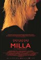 Milla Poster