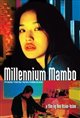 Millennium Mambo Poster