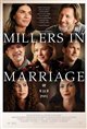 Millers In Marriage Movie Poster