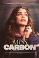 Miss Carbón Movie Poster