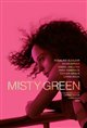 Misty Green Movie Poster