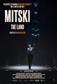 Mitski: The Land Poster