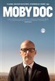 Moby Doc Movie Poster