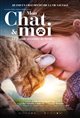 Mon chat et moi, la grande aventure de Rroû Movie Poster