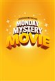 Monday Mystery Movie Poster