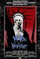 Mondo New York Movie Poster