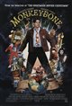 Monkeybone Movie Poster