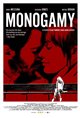 Monogamy Movie Poster