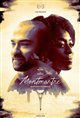 Montmartre Poster