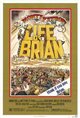 Monty Python's Life of Brian Poster