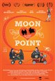 Moon Point Movie Poster