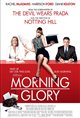 Morning Glory Poster