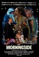 Morningside Poster