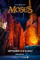 MOSES Poster