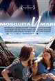 Mosquita y Mari Movie Poster