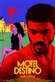 Motel Destino Movie Poster