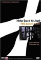 Mother Joan of the Angels Poster