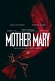 Mother Mary Movie Poster