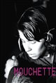 Mouchette Poster