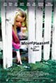 Mount Pleasant Movie Poster