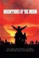Mountains of the Moon Movie Poster