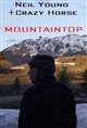 Mountaintop Sessions (2019) Poster