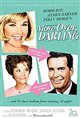 Move Over, Darling Poster