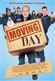Moving Day Movie Poster
