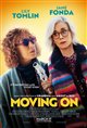 Moving On Poster